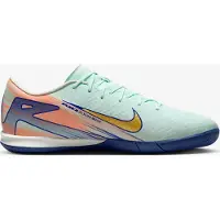 Nike Vapor 16 Academy Mercurial Dream Speed IC low top zaalvoetbalschoenen - Groen | Maat 45