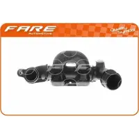 FARE 14924 Laadluchtslang