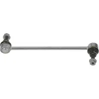 Moog Stabilisatorstang BM-LS-4322 Moog voor o.a. BMW