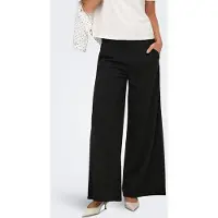 JDY Broek zwart