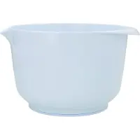RBV Birkmann Birkmann Colour Bowls Mengkom - 4L - Scandic Blue