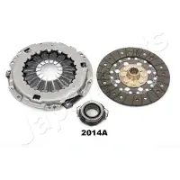 Japanparts KF-2014A Koppelingsset