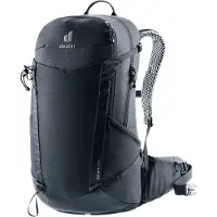 Deuter Futura El-29l Rugzak