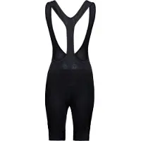 POC Cadence Fietsbroek