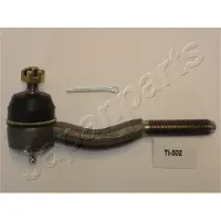 Japanparts TI-502 Stuurkogel
