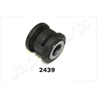 Japanparts RU-2439 Ophanging, stuurhuis