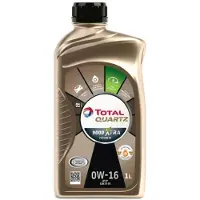 Totalenergies 2225508 Motorolie