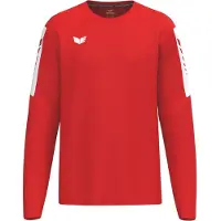 Erima Sweatshirt Intro | Maat L