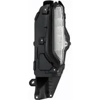 Diederichs 6608488 Dagrijverlichting