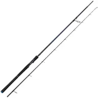Westin W2 Powerstick Spinhengel