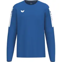 Erima Sweatshirt Intro | Maat XL