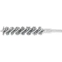 PFERD TOOLS Binnenborstel IBU 1680/M6 SiC 180 1,00 43679054 10 stuk(s)