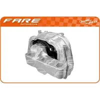 FARE 4408 Motorsteunlager