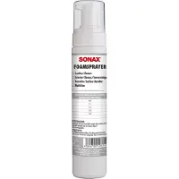 Sonax PROFILINE Leather Cleaner - Leerreiniger