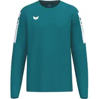 Erima Sweatshirt Intro | Maat M