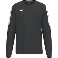 Erima Junior Sweatshirt Intro | Maat 6 jaar oud