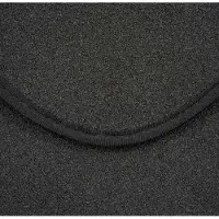 Petex 102761904 Automatten