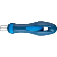PFERD TOOLS SWG-M6 Snelwisselgreep 135 mm 1 stuk(s)