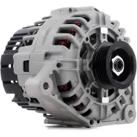 Stark SKGN-0320475 Dynamo / Alternator