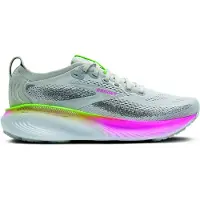 Brooks Loopschoen 'ADRENALINE GTS 25' grijs / gemengde kleuren