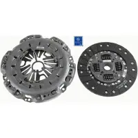 SACHS 3000 951 111 Koppelingsset