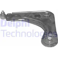 Delphi TC671 Draagarm