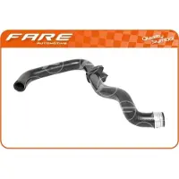 FARE 8802 Radiateurslang
