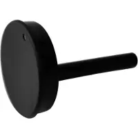 Stelton kan reserve rocker stopper reserve glazen onderdeel