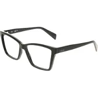 Liu Jo LJ2835 Black 54/14/140 WOMAN Brilmonturen