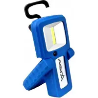 Asta A-G001 Looplampen