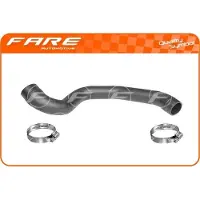 FARE 15298 Laadluchtslang