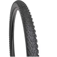 WTB tyres Freedom Cutlass Comp 27.5´´ X 2.1 Stijve Mtb-band