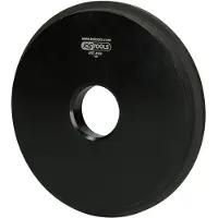 Ks Tools 460.4951 Conische rollager-indrukgereedschap voor BPW, Ø 157 mm