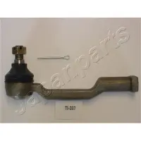 Japanparts TI-327 Stuurkogel