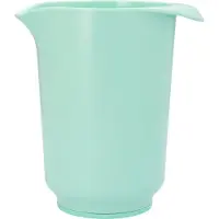 RBV Birkmann Colour Bowls Mengkom 1l Small Seagrass Green