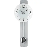 AMS Unisexhorloge 7275