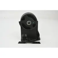 FEBEST TM-CT190FR Motorsteunlager