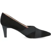 Peter kaiser Pumps zwart