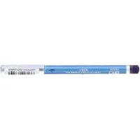 Eye Care Oogpotlood Lilas 713 1 St Stiften