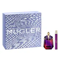 Thierry Mugler Pakket Alien Hypersense Mother's Day Giftset
