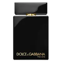 Dolce&Gabbana Dolce &amp; Gabbana The One for Men Intense Eau De Parfum