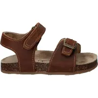 Shoesme Sandalen Jongens