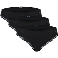JOOP! Slip zwart