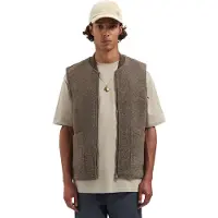 Dstrezzed Nils gilet