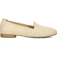 Notre-V Dames Loafers 11869r - Beige - Maat 40