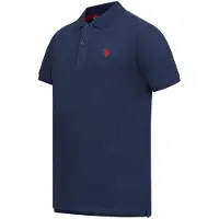 U.s. polo assn. Shirt navy
