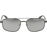 Superdry Zonnebril SDS 5000 005 56