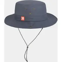 Hatland Erfan Buckethat Maat: M