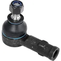Stark SKTE-0280377 Stuurkogel
