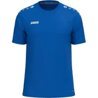 Jako One T-Shirt Kinderen - Royal | Maat: 152